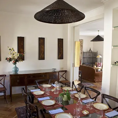 Apartman Torre Argentina Luxury *