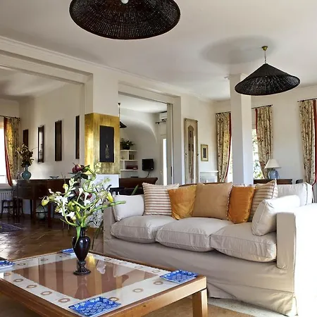 Torre Argentina Luxury